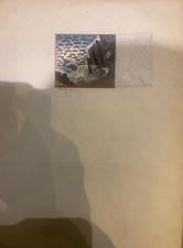 ART DÉCO.FRANCOIS-LOUIS