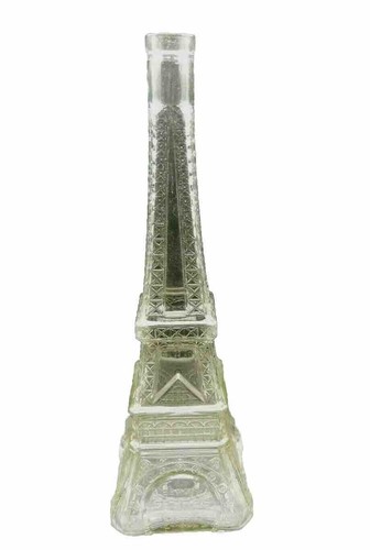 Bouteille sujet legras - ,
