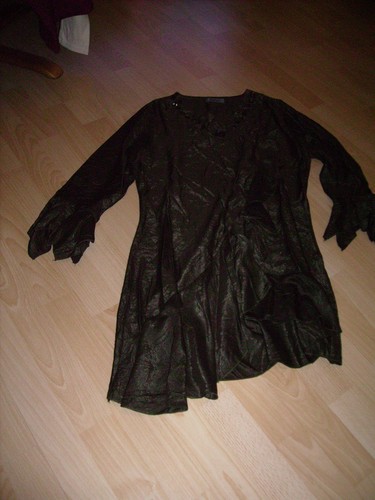 Taille mousse olive vert - taille,