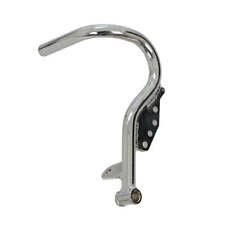 Pédale De Frein De Kart 140Mm