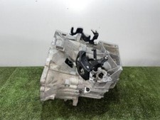 4M5R7002CF boite a vitesse