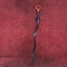 🇨🇵 Jauge Huile 2.0 Tdi