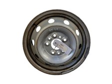 Jante CITROEN JUMPER 3 PHASE 2