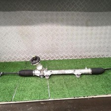 Cremaillere mecanique KIA NIRO