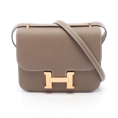 Hermes constance mini sac - constance,