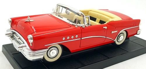 Mira scale diecast 1137 - mira,