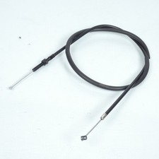 Câble d'embrayage Teknix pour