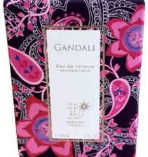 Gandali eau de toilette 60 ml