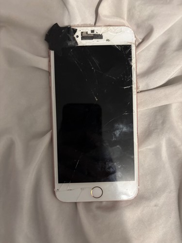 Apple iphone plus 128 gb - apple,
