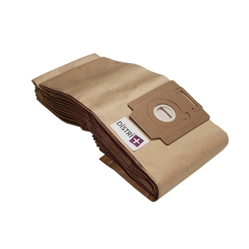 Distri sac aspirateur - distri+,