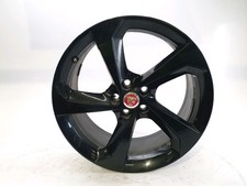 Jante alu - Jaguar F-PACE PH.1 - T4A12372 - H0-1913F
