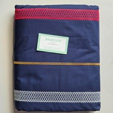 7pc SONIA RYKIEL Rue