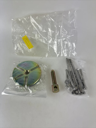 Yamaha pull flywheel - yamaha,
