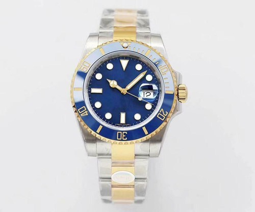 Montre automatique sport homme - sport,