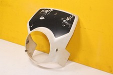 visière tête fourche Oem