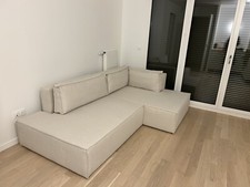 NEUF - Canapé d’angle