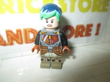 Lego - Minifigures - Star Wars