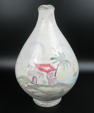 Pichet céramique Ulmer