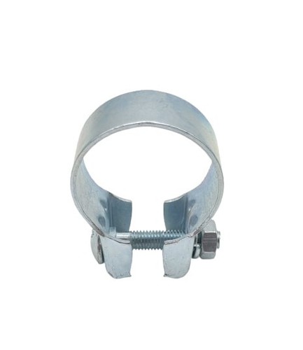 Collier serrage - collier, de