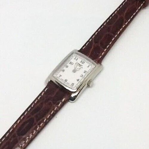 Montre sandoz femme bracelet - montre,