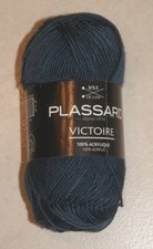 Pelote de laine Victoire de