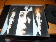 VINYLE LP MAXI 45 TOURS