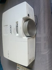 vidéoprojecteur Acer