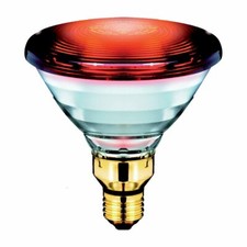 Philips Lampe à Infrarouge