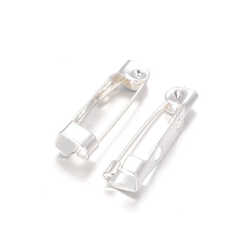 Accessoires création broche