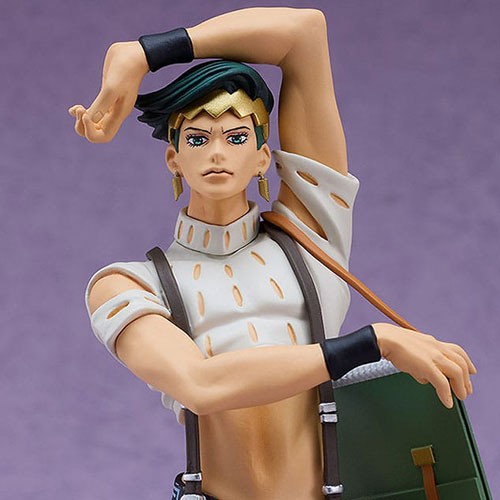 Jojo bizarre adventure - bizarre,