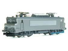 Fleischmann locomotive - fleischmann,