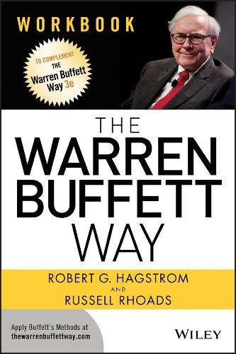 Robert hagstrom russell - robert, g.