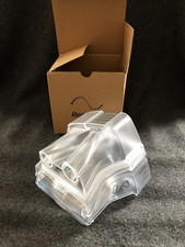 humidificateur Humidair Resmed