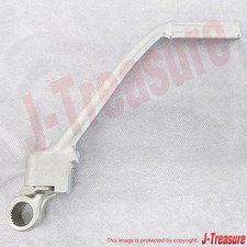KAWASAKI KX85 2022-2024