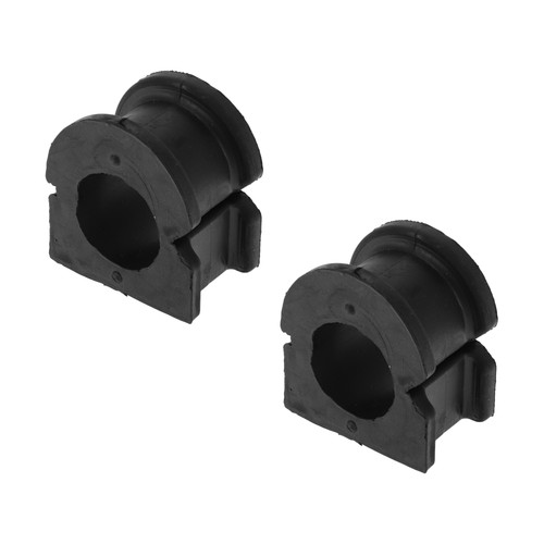 Kit silentbloc barre - kit,