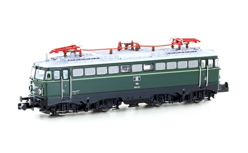 Obb 1042 scale - scale, jaegerndorfer