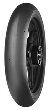 Pneus Moto Mitas 11/7.1-5