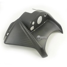 Cache réservoir Carbone