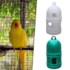 1L Pigeon Distributeur d'eau