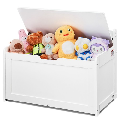Vevor coffre jouets boîte - jouets,