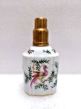 Ancienne lampe Berger en