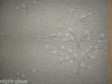 1 ROULEAU DE PAPIER PEINT