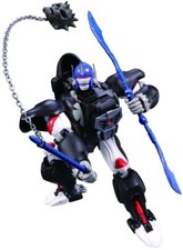 Transformers Masterpiece MP38