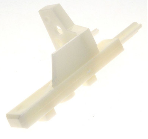 Kenwood switch block for robot - kenwood,