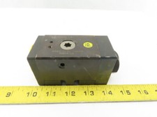 Unité De Pince Modulaire