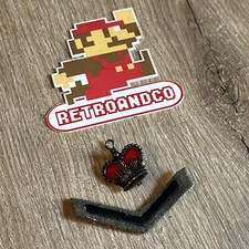 Insigne Militaire Armée