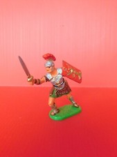 ELASTOLIN / ANTIQUITE :ROMAIN