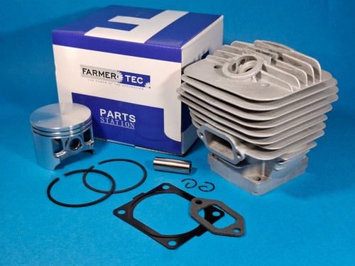 Kit cylindre piston 54mm - kit,
