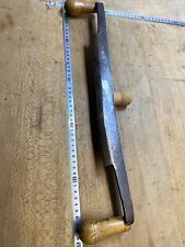 (n° 36 old tool / OUTIL