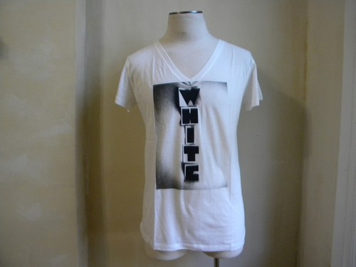 Ann demeulemeester léger doux - ann,